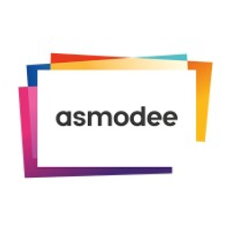 Giochi Asmodee Digital